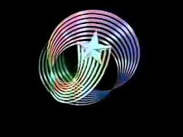 Also see hanna barbera australia/southern star on the other wiki for the former australian unit. Hanna Barbera Productions Cgi Swirling Star Logo 1986 1992 Fast Fade Out Vidoemo Emotional Video Unity