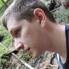 Ethan Kenyon (ekenyon14)