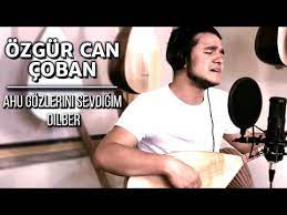Youtube Muzik Gozler