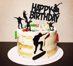 Image result for tbn:9BRgTniNPiIJ::www.skateranchofraleigh.com/Welcome/Birthday%2520Party%2520Packages/birthday-cake2.png