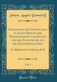 Laptop repair, computer repair, mac repair. Geschichte Der Erfindungen In Allen Theilen Der Wissenschaften Und Kunste Von Der Altesten Bis Auf Die Gegenwartige Zeit Vol 3 In Alphabetischer Ordnung M R Classic Reprint German Edition Donndorff Johann August