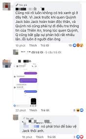 Thiên an và jack trong mv bạc phận. Ec68 Icpxb2g5m