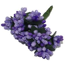 We have 1 possible answer for the clue long cluster of flowers on one stem which appears 3 times in our database. Artificial Flower Stamen Wire Stem Marriage Leaves Stamen Wedding Box Decoration Ccinee 12pcs Lot Mulberry Party Buy Party Flower Silk Artificial Flower Fake Flowers Product On Alibaba Com