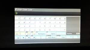 We all got excited when the ps3s finally arrived. Skate 3 Cheat Codes Ps3 Youtube