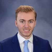 2300+ "Gasior" profiles