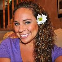 The Devil to Pay by Harold Robbins