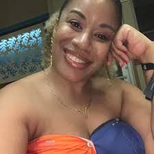 🔔REMINDER: Tomorrow, NPR's public editor Kelly McBride, also Poynter's  senior vice president and ethics chair, will be live