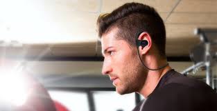 Ramai yang bertanyakan mengenai bagaimana nak pasang vertical open door atau lamborghini door atau lebih dikenali dengan scissors door (pintu gunting) yang membuka ke atas. 10 Fungsi Dan Kelebihan Headset Bluetooth Tokopedia Blog