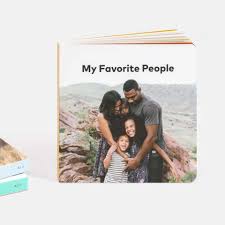But i heard this was very good and would they are not for every one but 2 or 3 fempills mixed in a drink and i'm hot to get it on in about 30 minutes. 35 Best Gifts For Wives 2021 Thoughtful And Unique Gifts For Your Wife