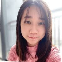 400+ “Ellie” profil