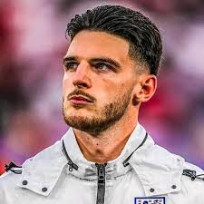 Arsenal's perfect fit: technical player with strong character