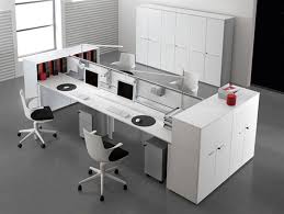 Office Furniture Design Brands Inspiration And Design Ideas Gallery Office Furniture Design Modern Office Furniture Design Affordable Office Furniture