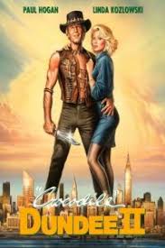 30 de agosto en cines. Ver Como Si Fuera La Primera Vez Online Y Descargar Gratis Hd Pelisplanet