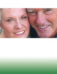 PortOrange-A (Page A1)