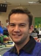 In the Zone Pro Shop