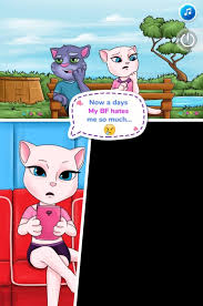 Feeling anxious 🥲 'cause Tom is giving off vibes...