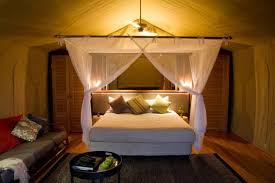 For central stays near old dubbo gaol and dubbo train station. Zoofari The Ultimate Australia Wildlife Safari Experience Find Out More