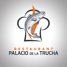 CEVICHERÍA EL PALACIO DE LA TRUCHA