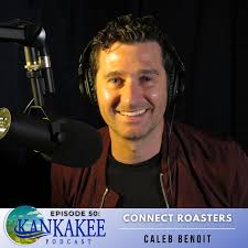 Kankakee Podcast (@kankakeepodcast)