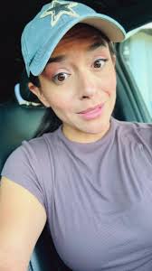 Katrina Aitken Road Rage Interview