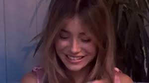 TV couple's daughter turns 16 as fans say she looks just her famous mum