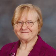 Thumb Area Obituaries