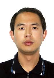 周昌军中文主页浙江师范大学教师个人主页系统