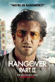 мальчишник в вегасе из вегаса в бангкок смотреть онлайн Malchishnik 2 Iz Vegasa V Bangkok The Hangover Part Ii 2011 Smotret Onlajn Besplatno