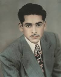 Felix Joseph Urbina (1923-2006) - Find a Grave Memorial