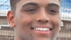 Generals, Red Riders set for 107th meeting