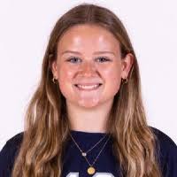 Naomi Romslo » współpracownicy :: Women Volleybox