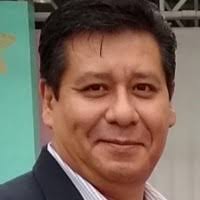 60+ "Dirzo" profiles