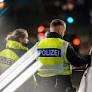 EU Commission Urges Germany to Reduce Border Controls Amid Asylum Reforms