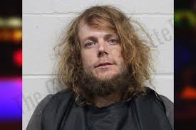 Roman Franklin : https://thegeorgiagazette.com/habersham/roman-franklin-2/