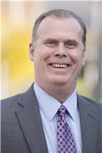 Broad Top, PA Lawyers & Law Firms