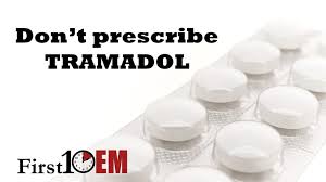 1.8% of the diclofenac group. Don T Prescribe Tramadol First10em