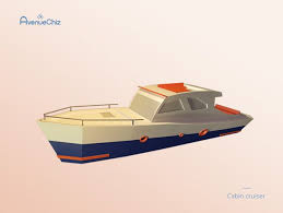 Simple Art For A Beautiful World Low Poly Art Low Poly Low Poly 3d