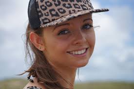 Allison James Obituary August 25, 2019