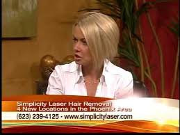 Trusted laser hair removal specialist serving colorado springs, co. Http Simplicitylaser Com Texas Hair Removal Arizona Hair Removal Nevada Hair Removal Las Vegas Laser Hair Removal Laser Hair Laser Hair Removal Treatment