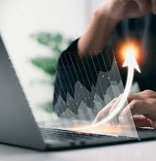 Levy Online: #1 Digital Marketing Agency in Las Vegas