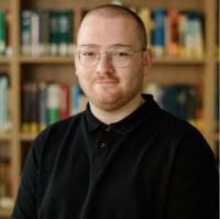 20+ "Nick Gerlach" profiles