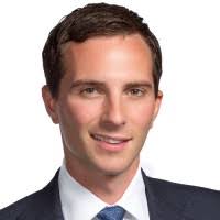 Alvin H. Butz, Inc. Email Format