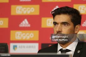 282 Nicolas Abel Stock Photos, High-Res Pictures, and Images