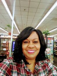 Wichita Falls High School In Memoriam