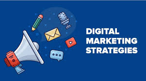 Marketing