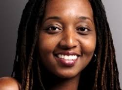 Talking to Kids About Divorce: What I Learned from Reality TV — Splitopia