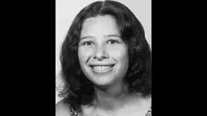 An appreciation of the life of Paula Claire Schuman (1948-2010)