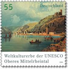 Unsere vorportionierten tees bieten einfachen und schnellen teegenuss. Briefmarken Der Post Ag Deutschland