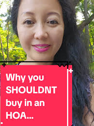 How to Fix Parka from Shedding Feathers