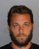 Sex Offender Records In Zipcode 38184